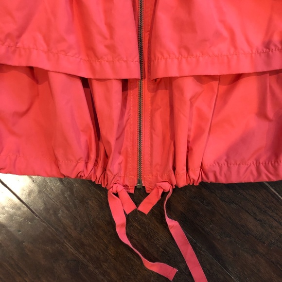Ann Taylor Spring jacket - Picture 5 of 5